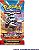 Pokémon Booster Box EV3 Obsidiana Em Chamas - Imagem 3