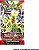 Pokémon Booster Box EV3 Obsidiana Em Chamas - Imagem 2