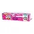 Kit Com 04 Potes De Massinha Glitter - Imagem 1