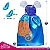 Roupinha para Boneca Princesa Disney Sortidos - Imagem 3