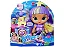 Boneca Baby Alive Star Besties Lovely Luna - Imagem 1