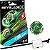 Lançador Beyblade X Helm Knight 3-80N - Imagem 2