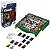 Jogo Clue Grab & Go - Imagem 2