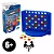 Jogo Connect 04 Grab & Go - Imagem 2