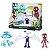Spidey e Seus Amigos Ghostasaurus y Spidey - Imagem 2