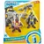 Imaginext Batman Figuras Sortidas - Imagem 1