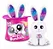 Pelúcia Interativa Pets Alive Magic Bunnies Surprise - Imagem 2