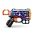Lançador De Dardos X-Shot Skins Menace Sonic Sortidos - Imagem 4