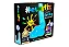 Eu que Fiz Slime Brilha no Escuro 02 - Imagem 1