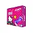 Eu Que Fiz Slimes Hello Kitty - Imagem 1