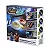 Kit Arena Infinity Nado Battle Set Série VI - Imagem 1