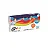 Lançador de Bolinhas Magic Ball Go Play - Imagem 1