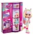 Boneca BFF Cry Babies Sortidos - Imagem 1