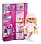 Boneca BFF Cry Babies Sortidos - Imagem 3
