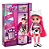 Boneca BFF Cry Babies Sortidos - Imagem 2