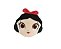 Bolinhas Cabeça Squishy Princesas Disney Sortidos - Imagem 4