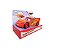 Relâmpago Mcqueen De Fricção 28CM Disney - Imagem 1