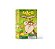 Jogo Mico Cartas Gigantes - Imagem 1