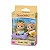 Sylvanian Families Gêmeos Renas - Imagem 1