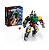 Lego Star Wars Robô do Boba Fett - Imagem 2