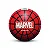 Bola de Basquete Homem Aranha Coleção Rostos - Imagem 2