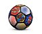 Bola de Futebol Marvel O Espetacular Homem Aranha Pop - Imagem 1
