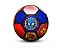 Bola de Futebol Marvel O Espetacular Homem Aranha Pop - Imagem 2