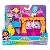 Playset Gabbys Dollhouse Conjunto Varanda Sortidos - Imagem 3