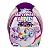 Hatchimals Pack c/ 06 Ovos Surpresa - Imagem 1