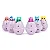 Hatchimals Pack c/ 06 Ovos Surpresa - Imagem 2