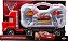 Caminhão de Ferramentas Mack Disney Cars - Imagem 1
