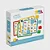 Jogo Educativo Bingo das Palavras - Imagem 1
