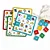 Jogo Educativo Bingo das Palavras - Imagem 2