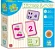 Jogo Educativo Números De 01 a 10 Coleção Be A Bá - Imagem 1