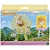 Sylvanian Families Roda Gigante do Bebê - Imagem 1