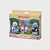 Sylvanian Families Família das Focas - Imagem 1