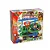 Jogo Super Mario Adventure Challenge - Imagem 1