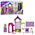 Torre Da Princesa Rapunzel Disney - Imagem 2