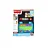 Fisher-Price Laptop De Aprendizagem - Imagem 1