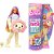 Boneca Barbie Cutie Reveal Camisetas Fofas Sortidas - Imagem 1