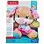 Fisher Price Pelúcia Smart Stages Irma do Cachorrinho - Imagem 1