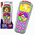 Fisher-Price Controle Irma Cachorrinho - Imagem 2