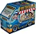 Jogo Food Truck Express - Imagem 1
