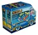Jogo Food Truck Express - Imagem 2
