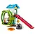 Lego Creator Roda de Hamster - Imagem 2