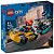 Lego City Karts e Pilotos De Corrida - Imagem 1