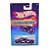 Carrinho Hot Wheels Ultra Hots Escala 1:64 Sortidos - Imagem 1