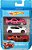 Kit c/ 03 Carrinhos Miniatura Hot Wheels Sortidos - Imagem 2