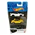 Kit c/ 03 Carrinhos Miniatura Hot Wheels Sortidos - Imagem 4