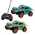 Carro Controle Remoto Explore I Sortidos - Imagem 2